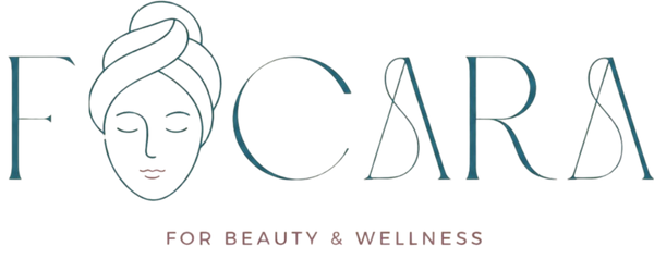 Focara