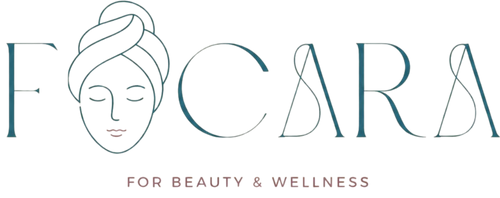 Focara